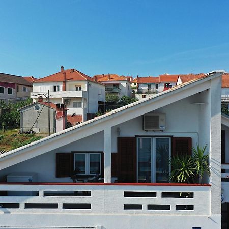 Sea Pearl 1-Ambience Daire Kali Dış mekan fotoğraf